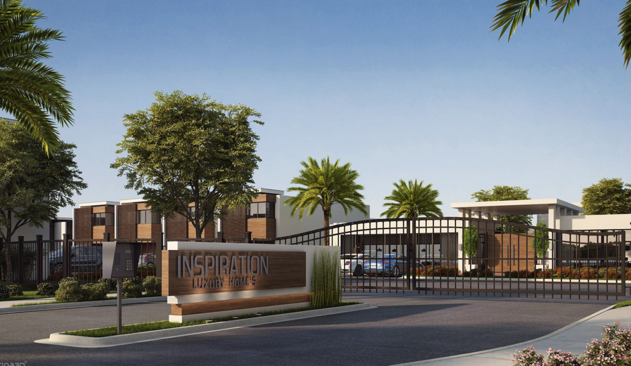 1 - Designer Town Homes - Information Package-18