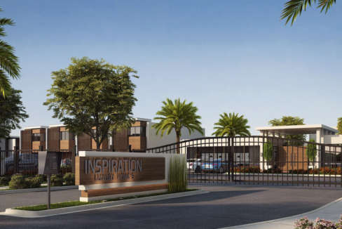 1 - Designer Town Homes - Information Package-18