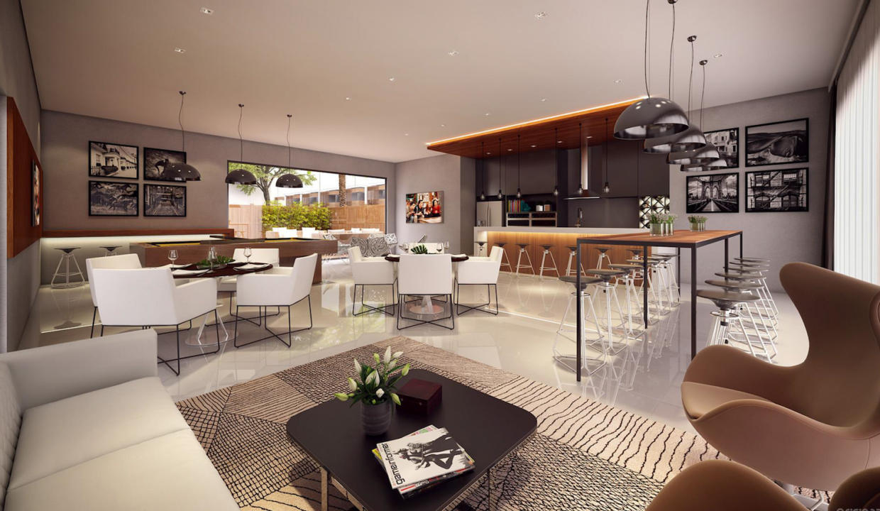 1 - Designer Town Homes - Information Package-21
