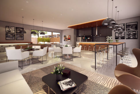 1 - Designer Town Homes - Information Package-21