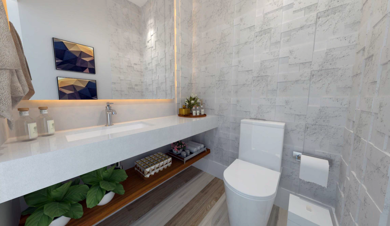 1 - Designer Town Homes - Information Package-6