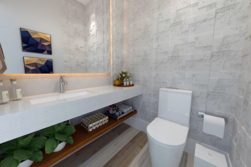 1 - Designer Town Homes - Information Package-6