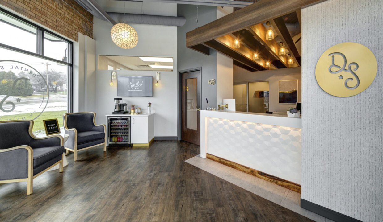 cool spaces 13