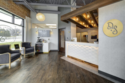 cool spaces 13