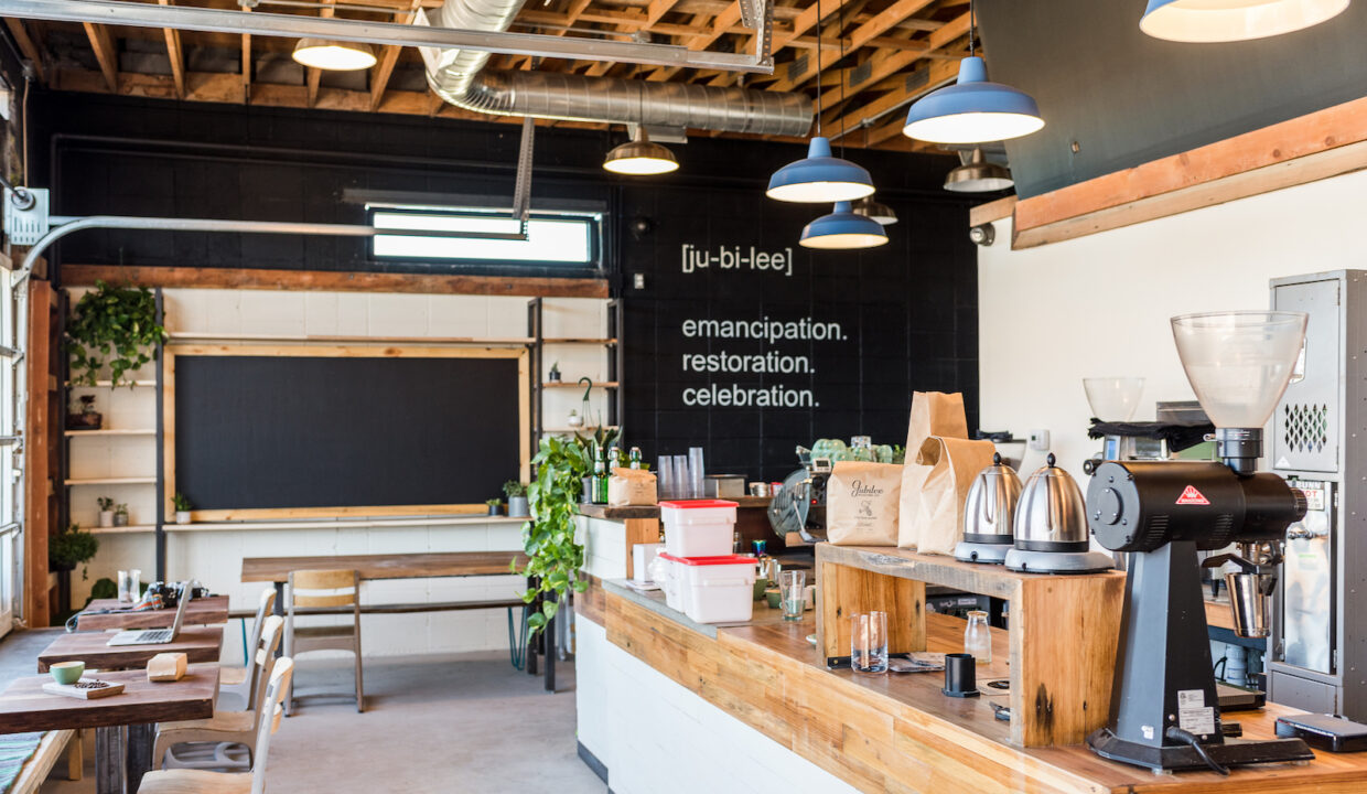 cool spaces 3