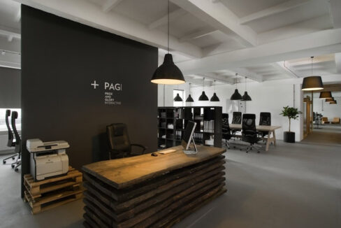 cool spaces 9