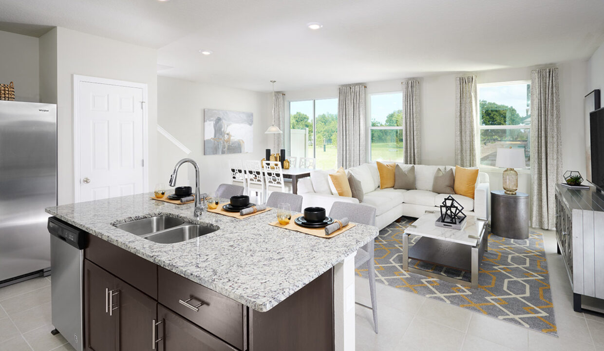 02_ORL_GAFL_Oakville_GR_01 (1)