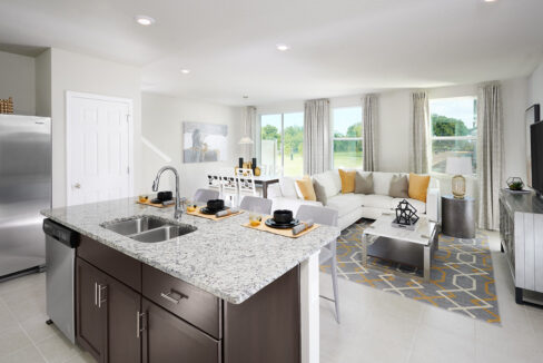 02_ORL_GAFL_Oakville_GR_01 (1)