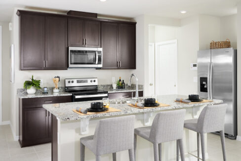03_ORL_GAFL_Oakville_Kit_01 (1)