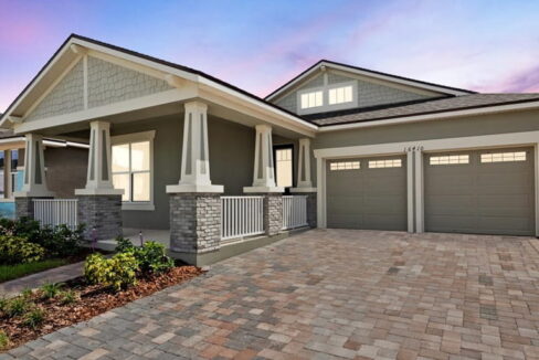04-001_MattamyHomes_Hawksmoort_Derb