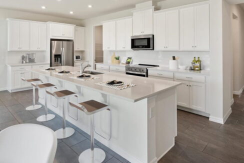 10-009_MattamyHomes_Hawksmoort_Derb