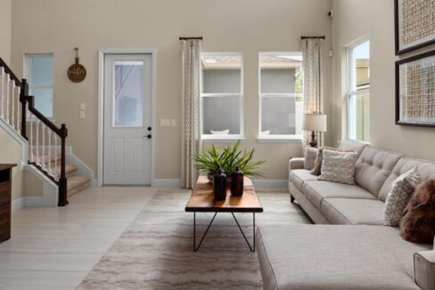 12-009_MattamyHomes_Hawksmoort_Glen
