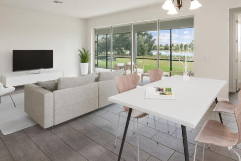 12-011_MattamyHomes_Hawksmoort_Derb