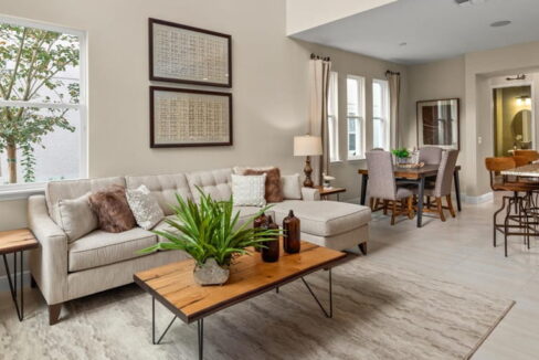 14-011_MattamyHomes_Hawksmoort_Glen