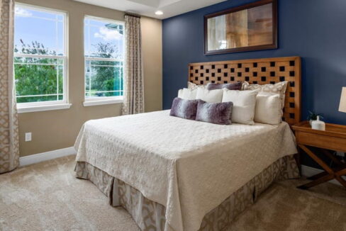 24-021_MattamyHomes_Hawksmoort_Glen