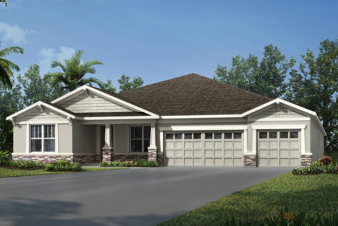 ElevationCraftsman_Waterbrooke_Juniper_Main_900x600
