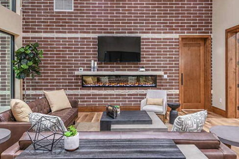 Feature_Hawsmoor_Amenity_Center_Clubhouse_800x333