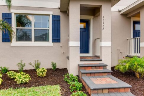 Ibis-large-004-9-Exterior Front Entry-1500x998-72dpi