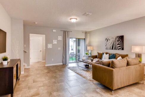 Ibis-large-005-21-Living Room-1500x1000-72dpi