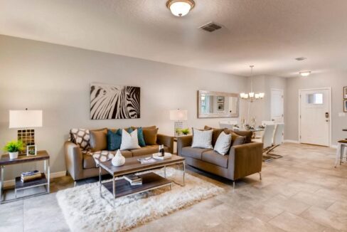 Ibis-large-006-7-Living Room-1500x1000-72dpi