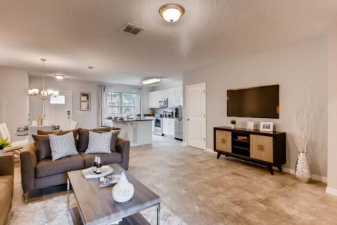 Ibis-large-007-19-Living Room-1500x1000-72dpi