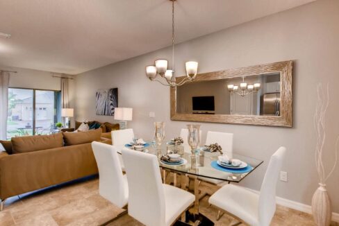 Ibis-large-008-5-Dining Room-1500x1000-72dpi