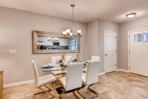 Ibis-large-009-25-Dining Room-1500x1000-72dpi