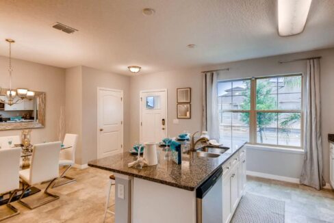 Ibis-large-013-26-Kitchen-1500x1000-72dpi