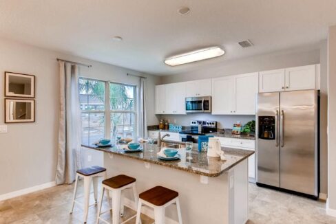 Ibis-large-014-12-Kitchen-1500x1000-72dpi