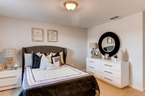 Ibis-large-016-13-2nd Floor Master Bedroom-1500x999-72dpi