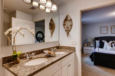 Ibis-large-019-11-2nd Floor Master Bathroom-1500x999-72dpi