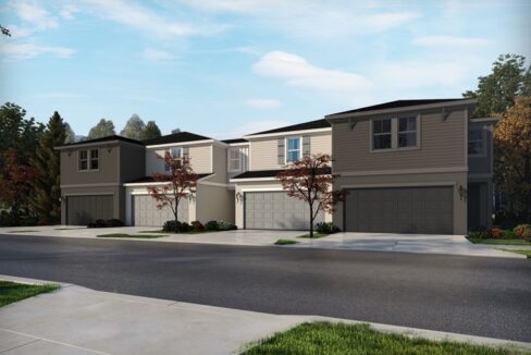 MRT_ORL_Greens_at_Forest_Lake_4_Plex_Oakville_I 8-3-20