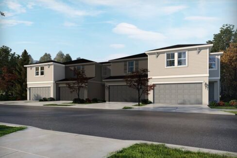 MRT_ORL_Greens_at_Forest_Lake_4_Plex_Windsor 8-3-20