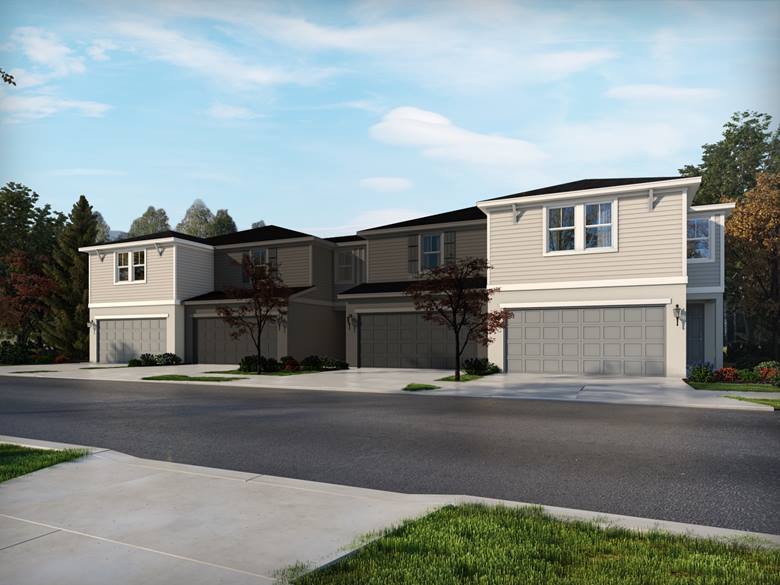 MRT_ORL_Greens_at_Forest_Lake_4_Plex_Windsor 8-3-20