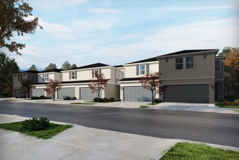 MRT_ORL_Greens_at_Forest_Lake_6_Plex_Oakville_I 8-3-20
