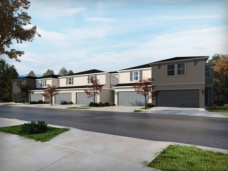 MRT_ORL_Greens_at_Forest_Lake_6_Plex_Oakville_I 8-3-20