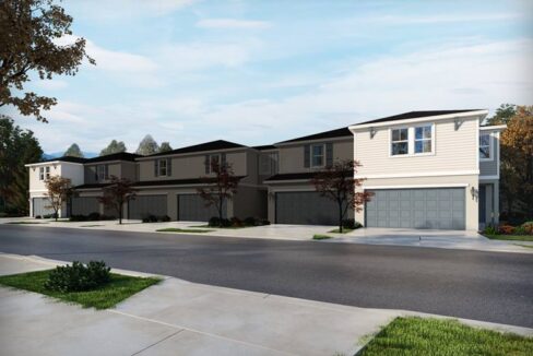 MRT_ORL_Greens_at_Forest_Lake_6_Plex_Windsor 8-3-20