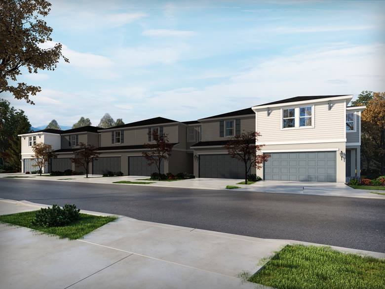 MRT_ORL_Greens_at_Forest_Lake_6_Plex_Windsor 8-3-20