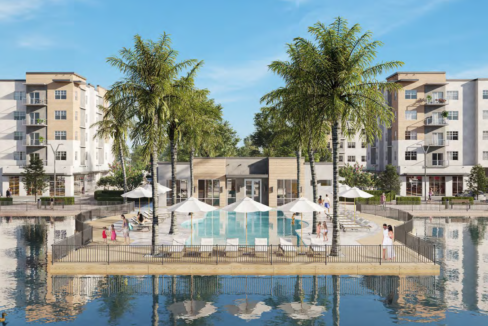 Millenia-Park-10