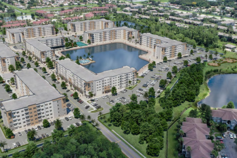 Millenia-Park-2