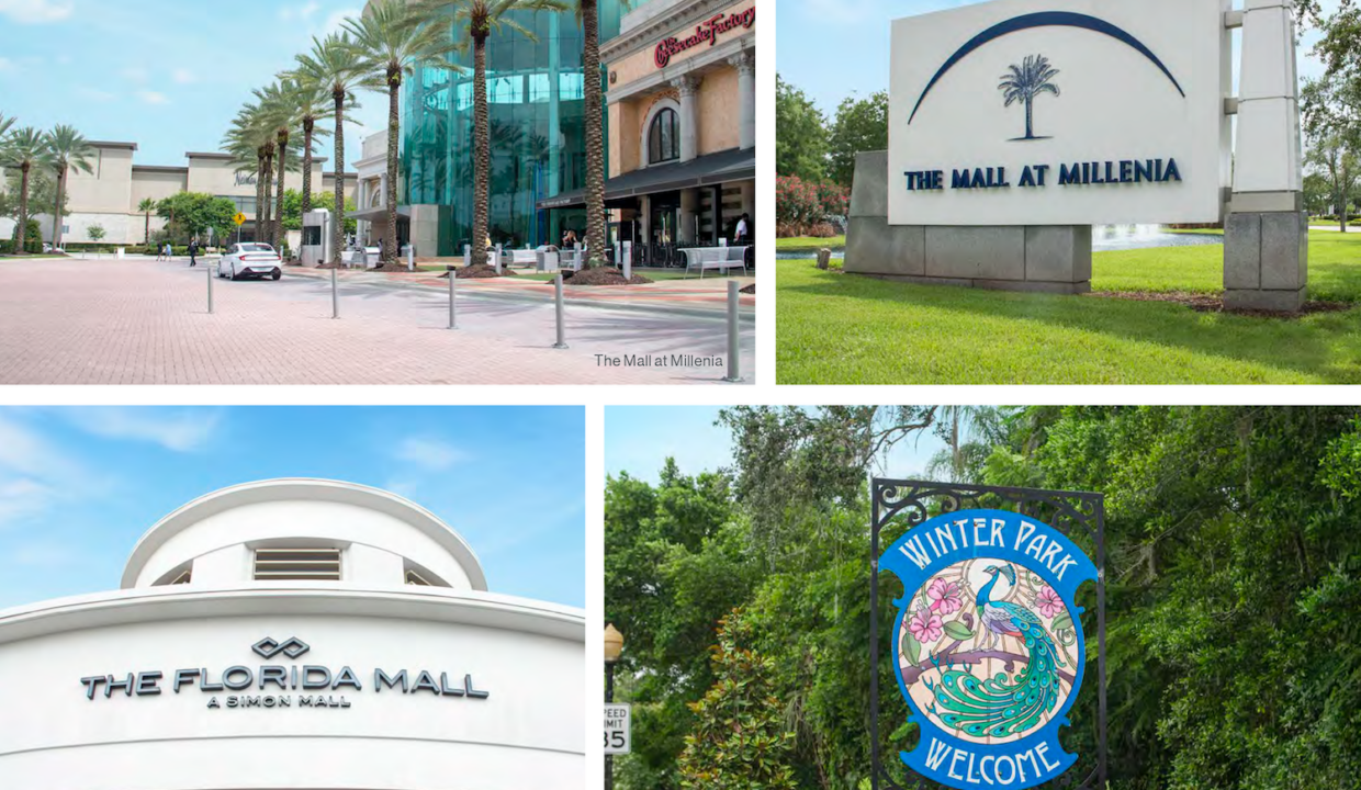 Millenia-Park-21