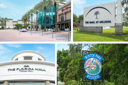 Millenia-Park-21