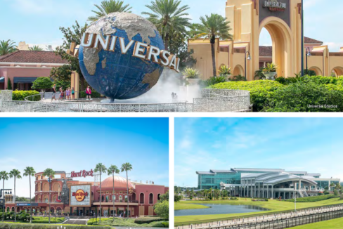 Millenia-Park-7