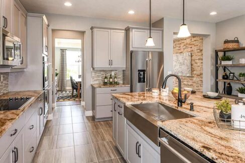 ORL-Hawksmoor-Riverside-5974-1024x512
