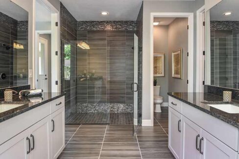 ORL-Hawksmoor-Riverside-5994-1024x512