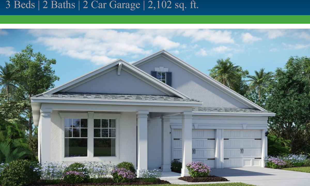 Storey Grove Estates_gallery_1