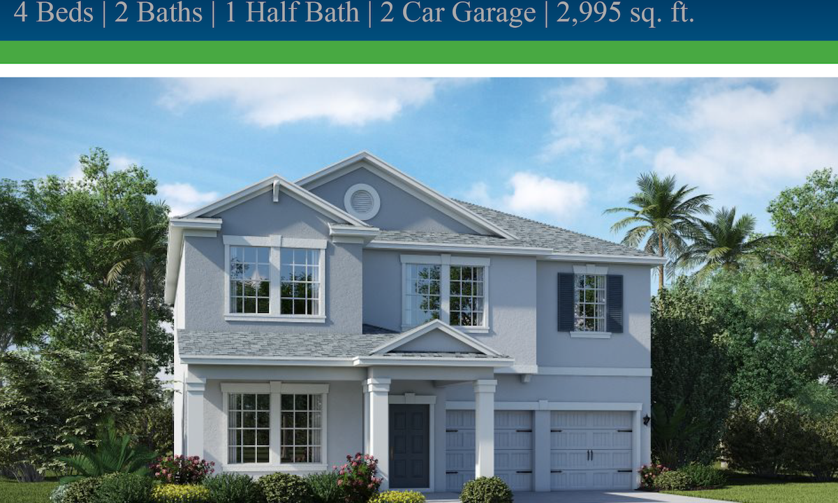 Storey Grove Estates_gallery_10