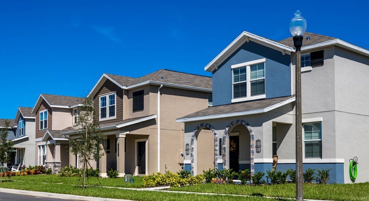 Storey Grove Estates_gallery_11
