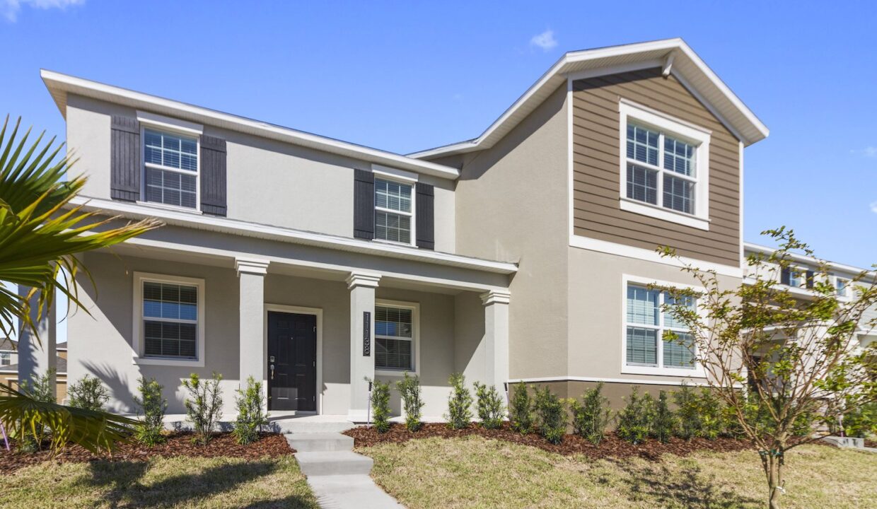 Storey Grove Estates_gallery_12