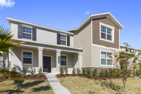 Storey Grove Estates_gallery_12